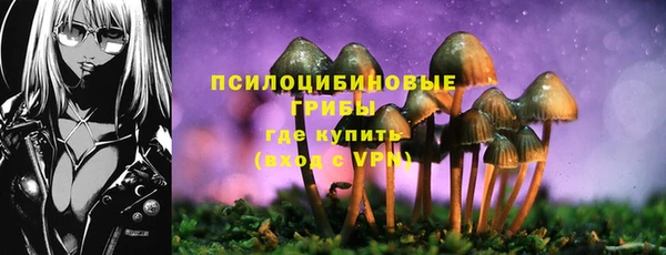 MESCALINE Абаза