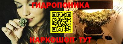 скорость Камышлов
