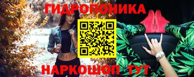 скорость Камышлов