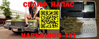 скорость Камышлов