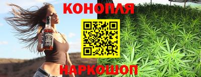 скорость Камышлов